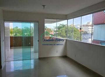 Imagem 1 · Cobertura