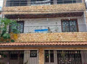 Imagem 1 · Casa