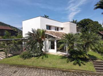 Imagem 1 · Casa de Condomínio