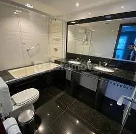 Imagem 1 · Flat/Apart Hotel