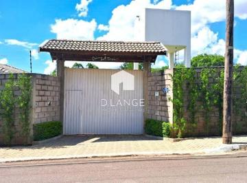 Rural · 567m² · 4 Quartos · 8 Vagas · Chácara à venda no Jardim São Bento em Valinhos