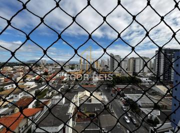 Imagem 1 · Cobertura