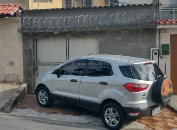 Imagem 1 · Casa