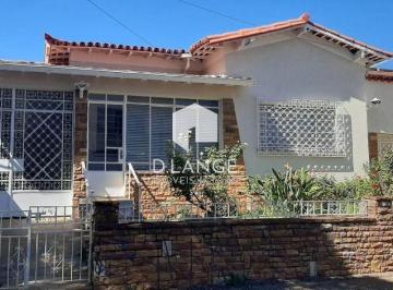 Casa · 150m² · 3 Quartos · 1 Vaga · Casa à venda em Campinas, Botafogo, com 3 quartos, com 150 m²
