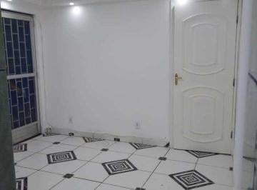 img1 · Apartamento para venda em Braz de Pina, Rio de Janeiro