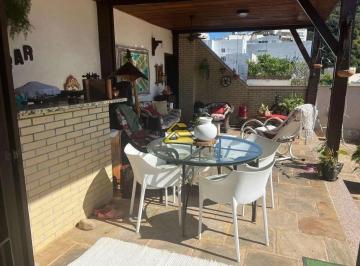 Imagem 1 · Cobertura