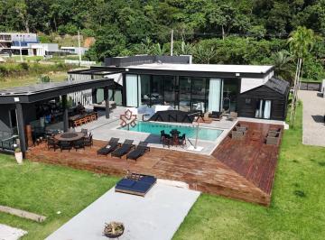 Imagem 1 · Casa de Condomínio