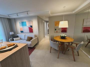 Imagem 1 · Apartamento