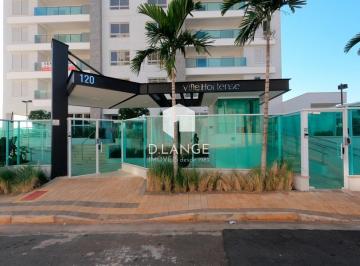 Apartamento · 134m² · 3 Quartos · Apartamento à venda no bairro Vila Nova em Campinas