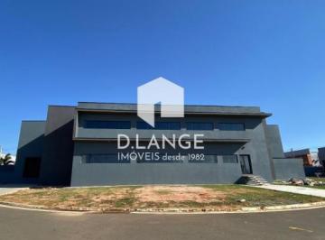 Comercial · 750m² · 4 Vagas · Galpão industrial para locação no bairro Centro Industrial de Limeira em Limeira