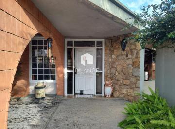 Casa · 406m² · 3 Quartos · 2 Vagas · Casa para locação no bairro Vila Brandina em Campinas