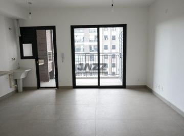Apartamento · 65m² · 2 Quartos · 2 Vagas · Apartamento à venda no Eco Vila Santa Genebra - Swiss Park, Campinas - 65m², 2 dormitórios, varanda 