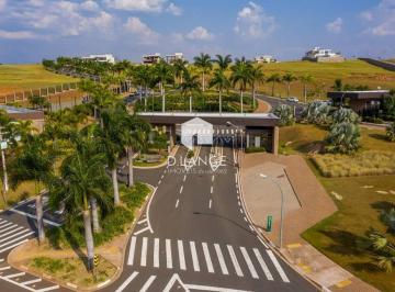 Terreno · 1010m² · Terreno à venda em Campinas, Vila Brandina