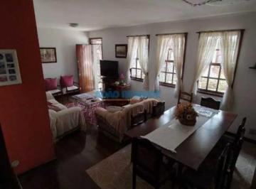 Imagem 1 · Casa de Vila