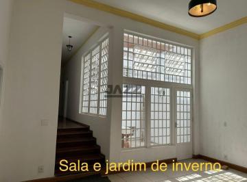 WhatsApp Image 2025-10-10 at 14.27 · Casa comercial ou residencial, disponível para venda e locação em Botafogo- Campinas