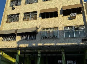 img1 · Apartamento