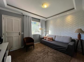 Imagem 1 · Casa de Condomínio