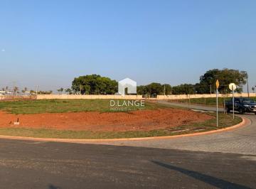 Terreno · 576m² · Terreno à venda no SAINTE ANNE em Campinas, SP