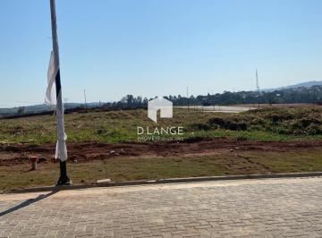 Terreno · 450m² · Terreno à venda no Condomínio Sainte Anne em Sousas.