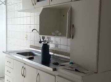 img1 · Apartamento
