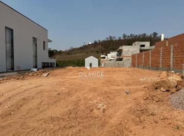 Terreno · 300m² · Terreno à venda no bairro Roncáglia em Valinhos