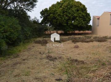 Terreno · 700m² · Terreno à venda no Jardim Santa Genebra II em Campinas