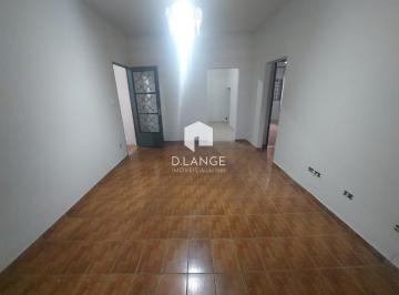 Casa · 150m² · 3 Quartos · 3 Vagas · Casa para venda  no Bairro Flamboyant, Campinas - SP