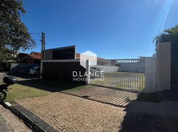 Comercial · 401m² · Terreno Comercial à venda ou locação no bairro Jardim das Paineiras em Campinas