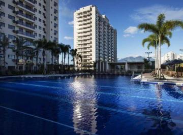 Imagem 1 · Apartamento para venda em Jacarepaguá, Rio de Janeiro