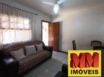 Imagem 1 · Casa de Condomínio