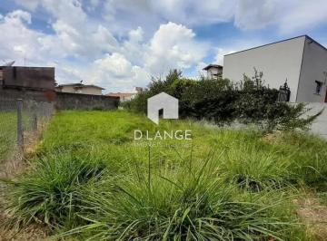 Comercial · 327m² · Terreno comercial à venda no bairro Nova Campinas em Campinas