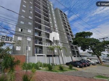 Apartamento · 56m² · 2 Quartos · 1 Vaga · Apartamento à Venda no Residencial Eco Vila Flamboyant - Chácara Bela Vista, Sumaré