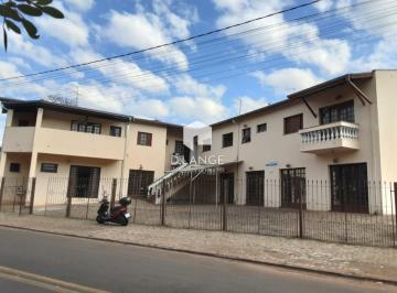 Casa · 297m² · 4 Quartos · Casa à venda no bairro Jardim Pacaembu em Campinas