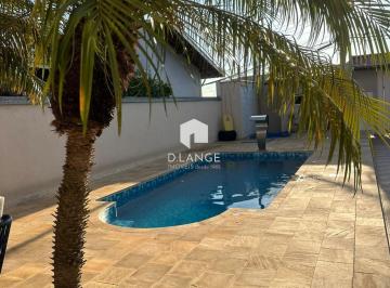 Casa · 153m² · 3 Quartos · 10 Vagas · Casa à venda no bairro Jardim Santa Amália em Campinas