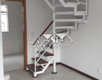 Imagem 1 · Apartamento
