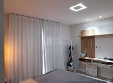 Imagem 1 · Casa de Condomínio