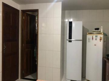 img1 · Casa