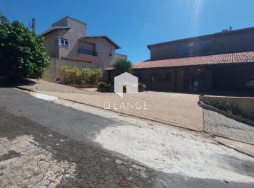 Casa · 849m² · 5 Quartos · 6 Vagas · Casa à venda em Campinas, Sítios de Recreio Gramado, Novo Gramado