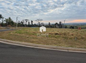 Terreno · 428m² · Terreno à venda no bairro Colina do Castelo em Jaguariúna