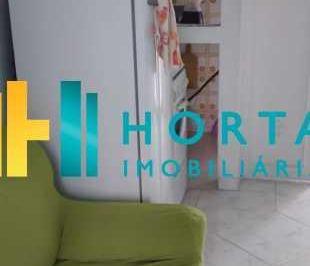 Imagem 1 · Apartamento