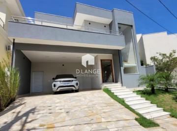 Casa · 200m² · 3 Quartos · 4 Vagas · Casa para venda no bairro Swiss Park em Campinas/SP