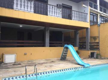 img1 · Casa