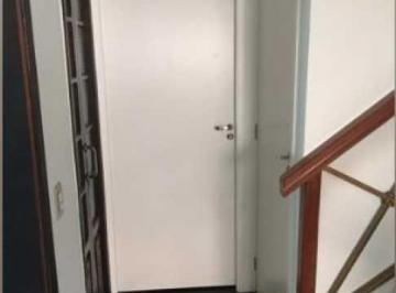 Imagem 1 · Casa de Condomínio