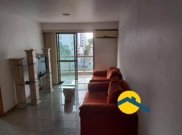 Imagem 1 · Apartamento