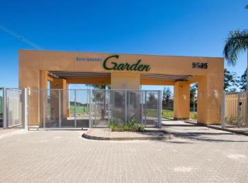 Terreno · 157m² · Terreno Residencial em Hípica