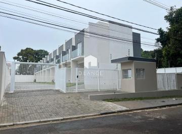 Casa · 76m² · 2 Quartos · 2 Vagas · Casa à venda no bairro Chácara Primavera em Campinas