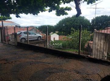 Casa · 31m² · 2 Quartos · 1 Vaga · Casa à venda na Vila Itália - Campinas/SP