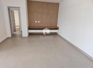 Apartamento · 98m² · 3 Quartos · 2 Vagas · Apartamento à venda em Valinhos, Vila Clayton