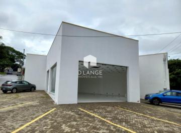 Comercial · 200m² · 11 Vagas · Salão comercial para alugar no bairro Jardim Leonor em Campinas - SP