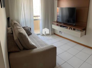 Apartamento · 70m² · 2 Quartos · 1 Vaga · Apartamento à venda no bairro São Bernardo em Campinas
